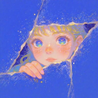 头像