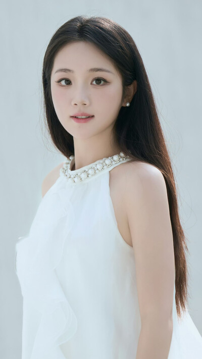 杨志雯