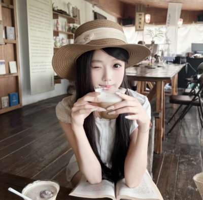 权威版幼