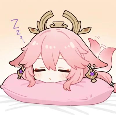 八重神子