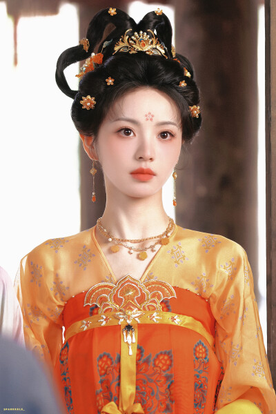 子夜归