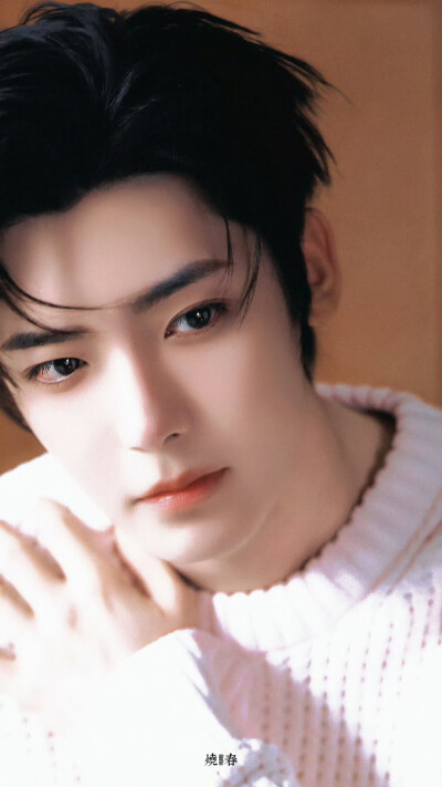 侯明昊