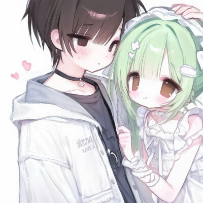 我不能谈恋爱 因为我只有一点点钱 我想自己用