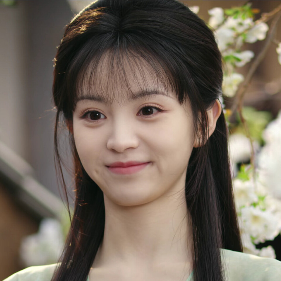 田曦薇套图可二改「已微调」标标签沈韵澄
封面样品图 6p 图已发到专辑里 不标别改
注意（统一标标签：原沈韵澄 ）好用小号收图
还有如果自己换背景图，也要标明