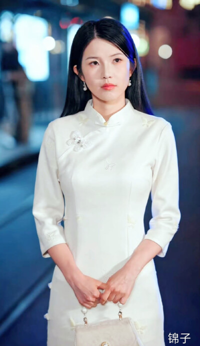 锦子