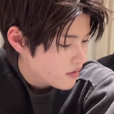 李炤熙