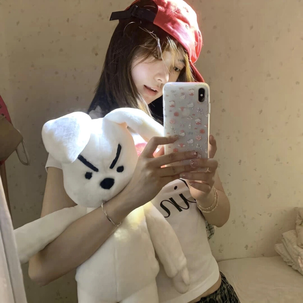 ʟsᴜɴɪᴄᴏʀɴ