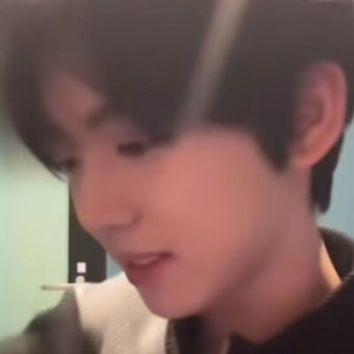 韩维辰