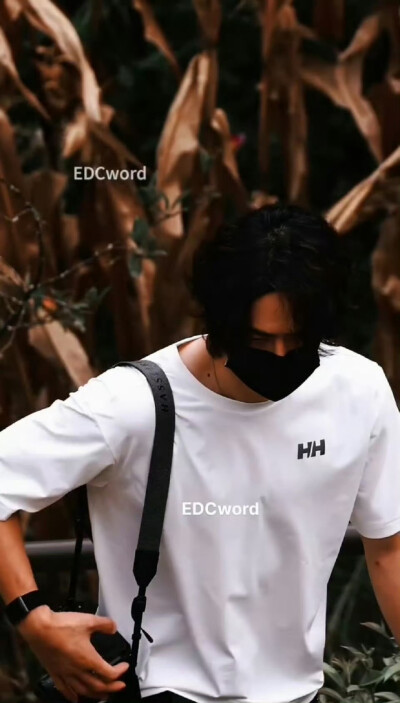 王一博
见水印