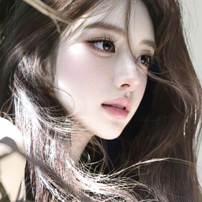 好看