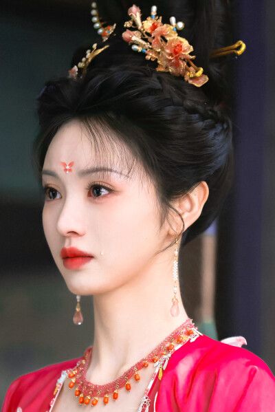 子夜归