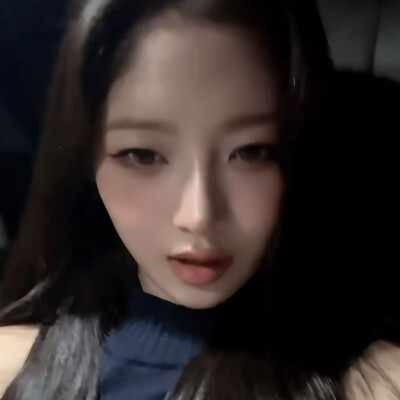 不对吧……