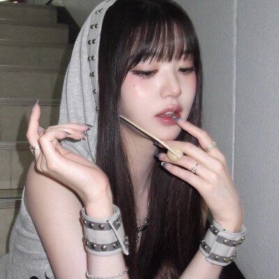 张元英可二改