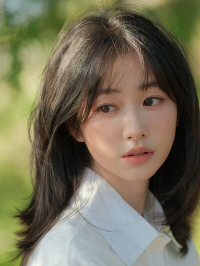 杨肸子