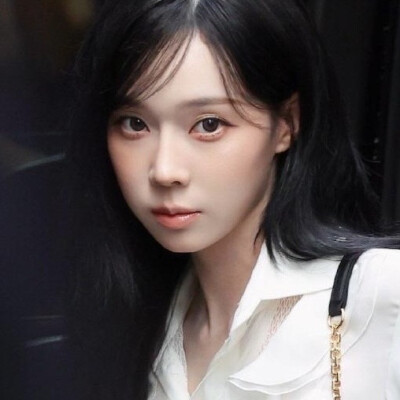 宝宝