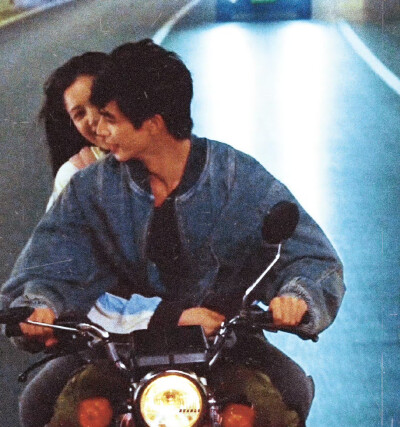 野狗骨头
-