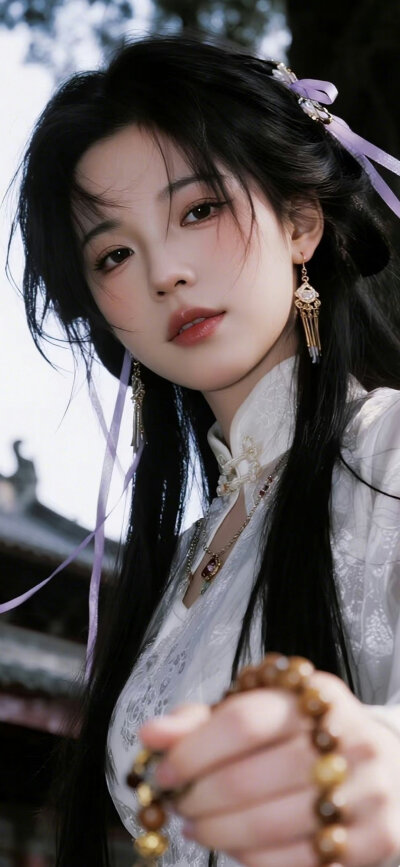 壁纸