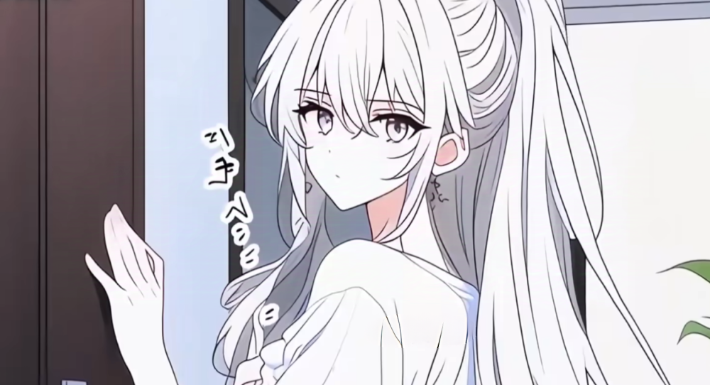 苏瑾言 抖音小爽文叫凉墨黑化吧 真好看