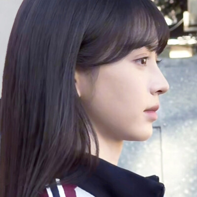 田曦薇
