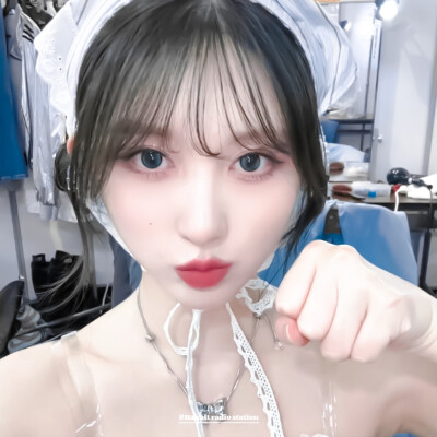 芙芙小丸子