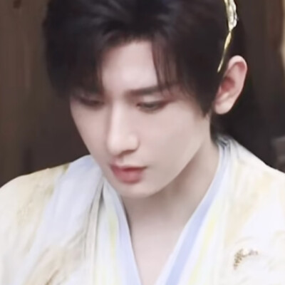 少爷