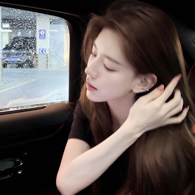 好看