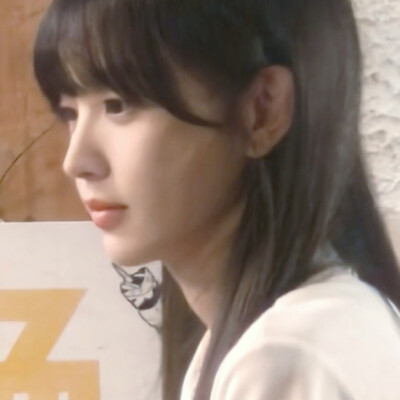 田曦薇