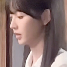 田曦薇