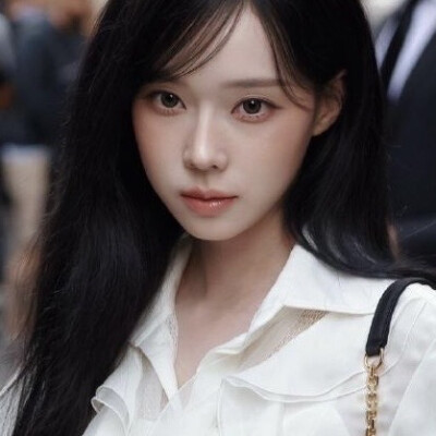 宝宝