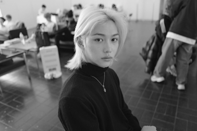 felix