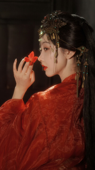 宣璐