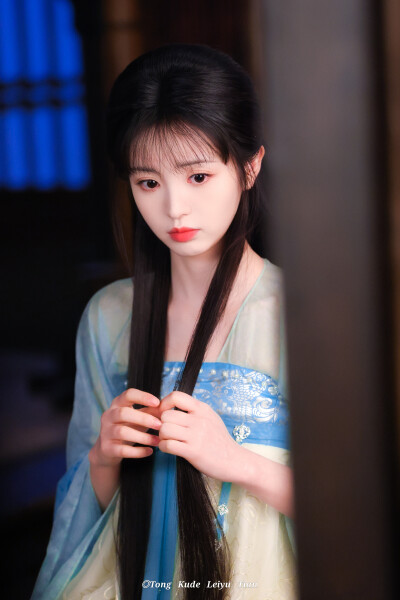 子夜归