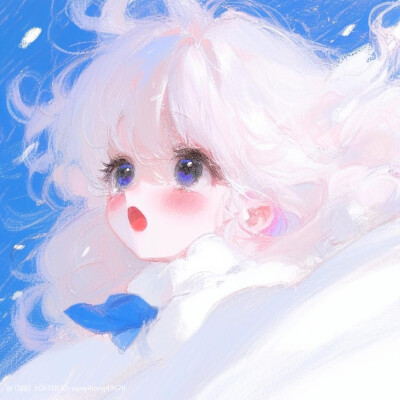 头像