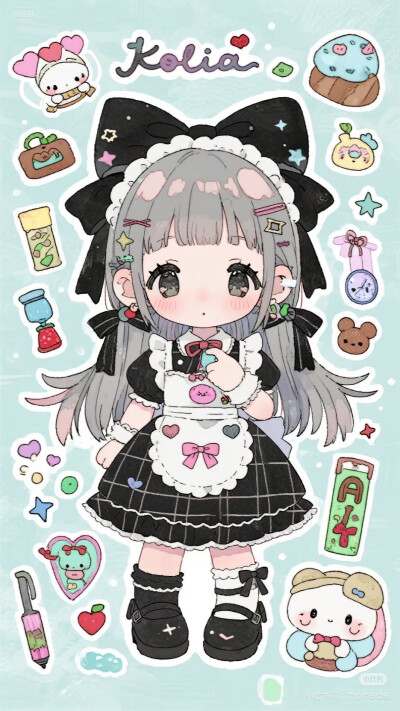 dgj