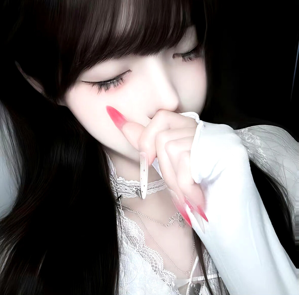 萌是一种态度ovo