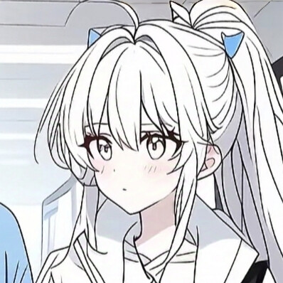 苏瑾言 抖音小爽文叫凉墨黑化吧 真好看