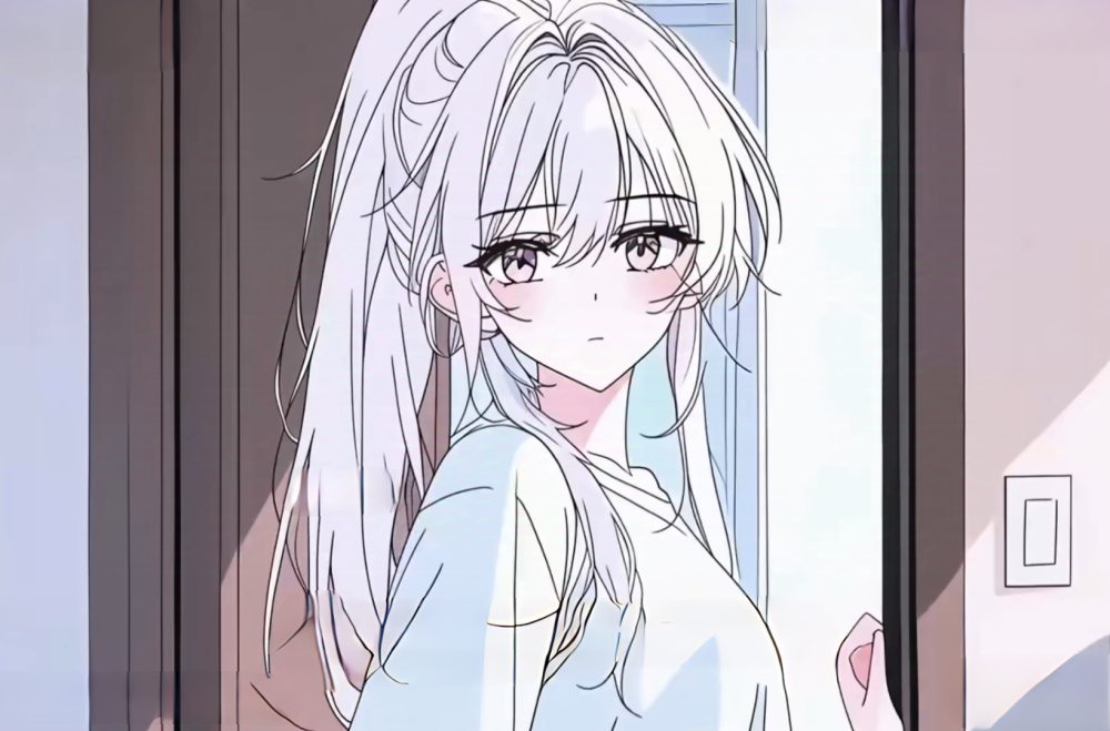 苏瑾言 抖音小爽文叫凉墨黑化吧 真好看