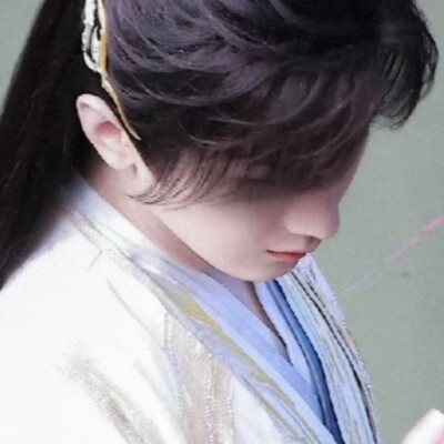 我真想看