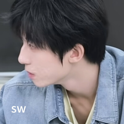 杨博文