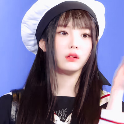 李沅禧