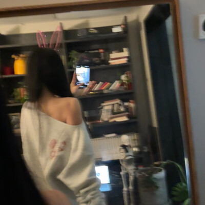 教司