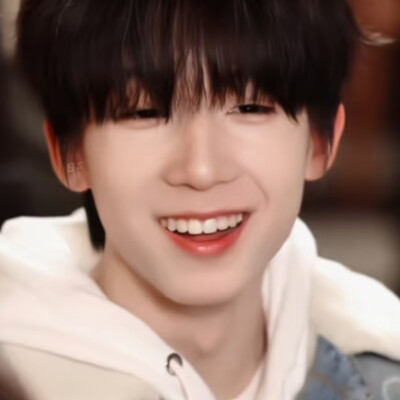 杨博文