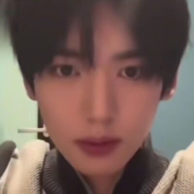 韩维辰