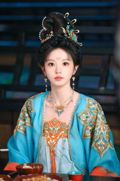 子夜归