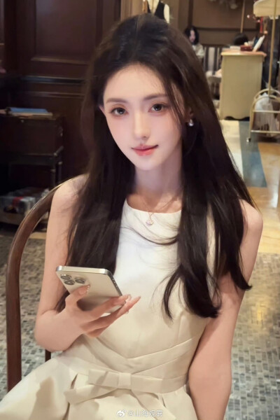 山海观雾