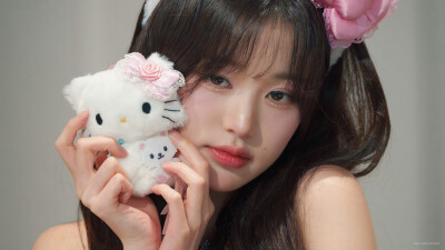 圆
