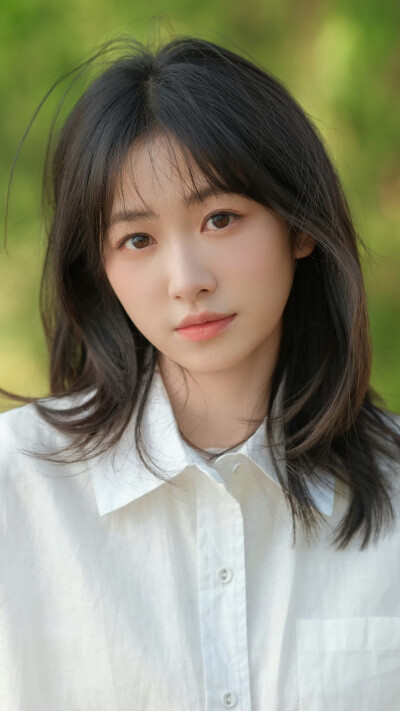 杨肸子