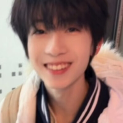 杨博文