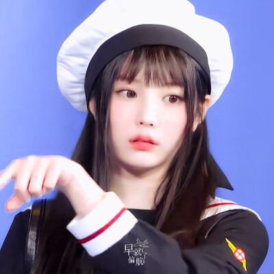 李沅禧