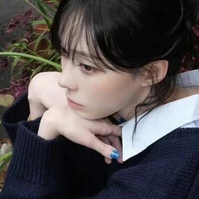 金玟庭可二改